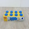 Modrý úložný box LEGO®
