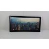 Obraz 3D NY Skyline Kare Design 1