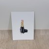 Obraz Onno Lipstick