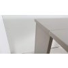 Rozkládací jídelní stůl Design Twist Bel 5