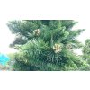 Umělý vánoční stromeček DecoKing Alice 4