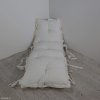 Variabilní futon Karup Design Sit&Sleep