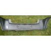 Zadní nárazník Opel Astra H Hatchback 1