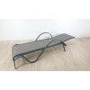 Zahradní lehátko Timpana Terrio 1