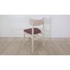 Židle Fameg Nopp 1