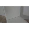 Židle Milano White Kare Design 5
