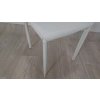 Židle Milano White Kare Design 6