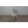 Židle Milano White Kare Design 1