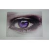 Obraz Eyes 50x70 Assorted Kare design