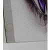 Obraz Eyes 50x70 Assorted Kare design 2