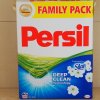 PERSIL Freshness by SILAN BOX 5,85 kg (9
