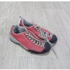 Turistické boty Scarpa