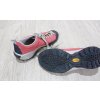 Turistické boty Scarpa 1