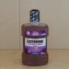 Ústní voda LISTERINE Total Care 6v1 1 l