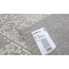 Béžový koberec Universal Isabella, 160 x 230 cm 6