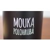 Dóza Polohrubá mouka BLACK pr. 13 cm_2