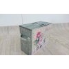 Box na fotografie Antic Line Roses3
