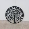Nástěnná dekorace Tree Of Love