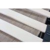 King Freestanding Slatted Bed Base BASIC_4