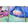 5dílný obraz Winnie the Pooh2