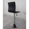 Barová židle Glanc 3