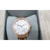 Dámské hodinky Guess W1022L3 2