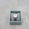 Dámské hodinky Guess W1022L3