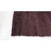 Hnědý koberec Flair Rugs Cariboo Brown 1