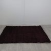 Hnědý koberec Flair Rugs Cariboo Brown