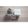 Hodinky Michael Kors MK3500 1