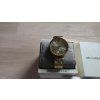 Hodinky Michael Kors MK3500 2
