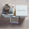 Hodinky Michael Kors MK3500
