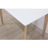 Jídelní stůl loomi.design Vojens 1