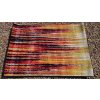 Koberec Flair Rugs Radiant Stripes 1