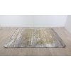 Koberec Universal Arabela Gold 2