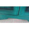 Komoda Evergreen House Credenza Drawer 3