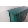 Komoda Evergreen House Credenza Drawer 4