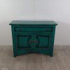 Komoda Evergreen House Credenza Drawer
