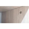 Komoda Marco 2