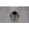 Lucerna Villa Collection 2
