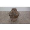 Lucerna Villa Collection 3
