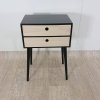 Noční stolek House Nordic Rimini