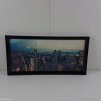 Obraz 3D NY Skyline Kare Design
