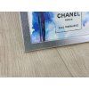 Obraz Piacenza Art Parfume Floral 2