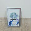 Obraz Piacenza Art Parfume Floral