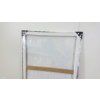 Obraz Styler Canvas Summer Corner 1