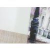 Obraz Styler Canvas Summer Corner 2