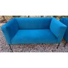 Pohovka Windsor & Co. Sofas Neptune 2