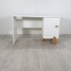 Pracovní stůl Pinio I'ga