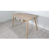 Pracovní stůl Soomin 2